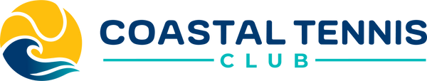 Coastal Tennis Shop